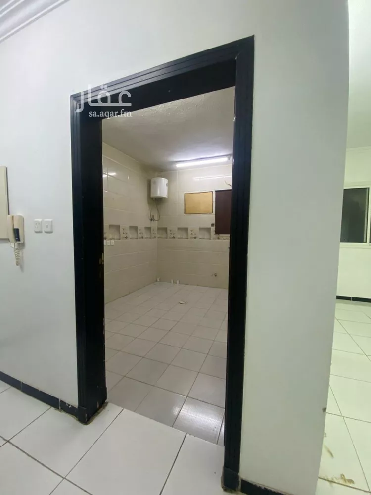 شقة للإيجار في شارع قطب الدين بن ظهيرة, حي طويق, مدينة الرياض, منطقة الرياض صورة 3