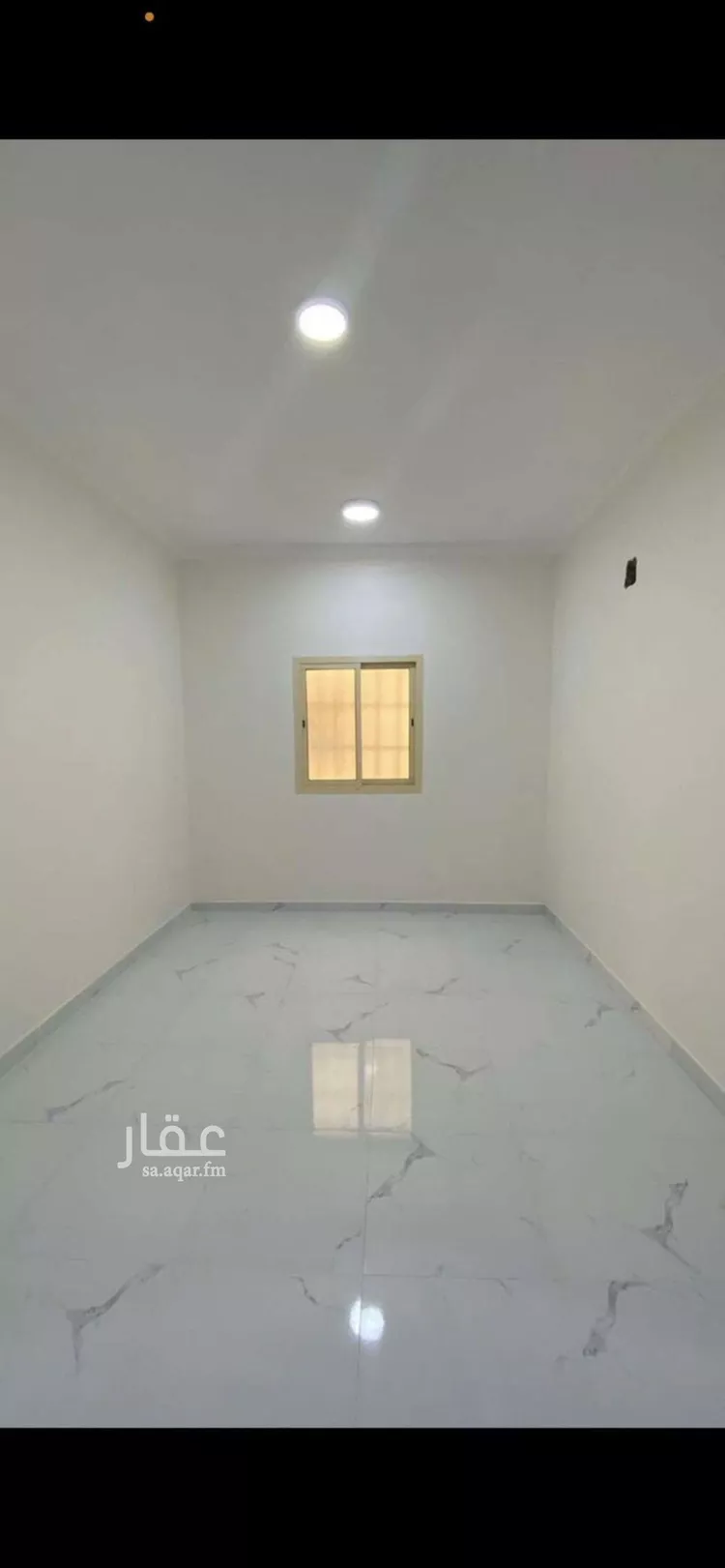 شقة للإيجار في شارع سليمان الحميضي, حي الرمال, مدينة الرياض, منطقة الرياض صورة 2