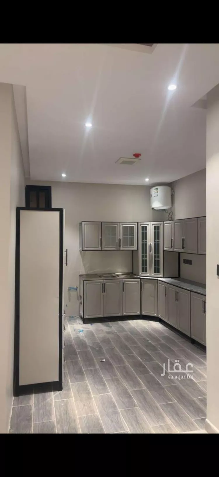 Apartment for Rent in Riyadh Tuwaiq صورة 5