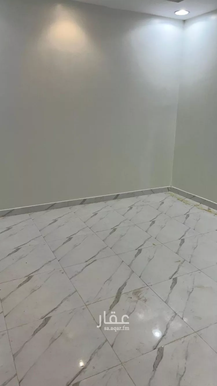 شقة للإيجار في شارع سليمان الحميضي, حي الرمال, مدينة الرياض, منطقة الرياض