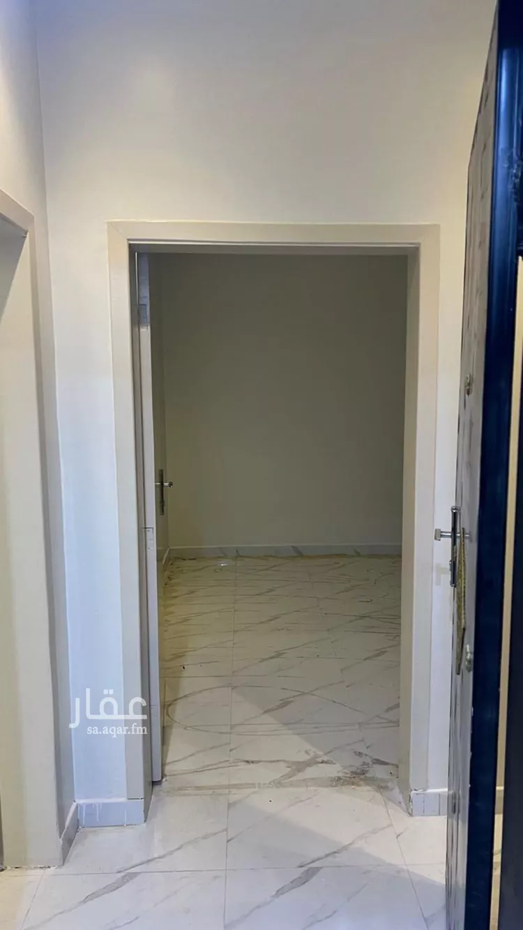 شقة للإيجار في شارع سليمان الحميضي, حي الرمال, مدينة الرياض, منطقة الرياض صورة 3
