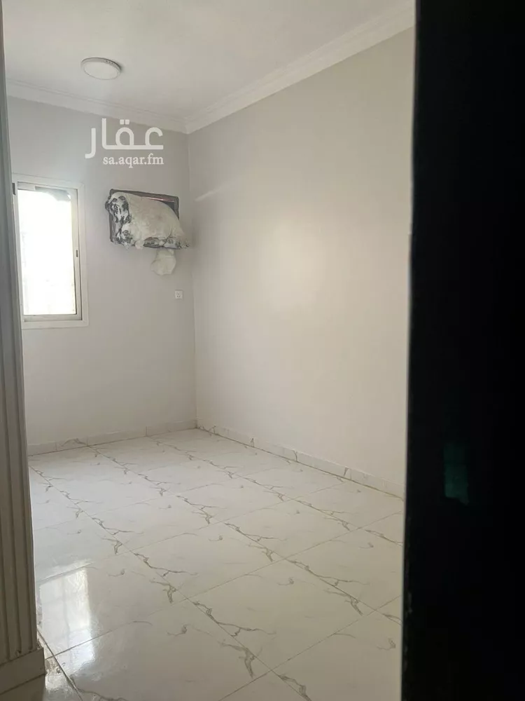 شقة للإيجار في شارع سليمان الحميضي, حي الرمال, مدينة الرياض, منطقة الرياض صورة 2