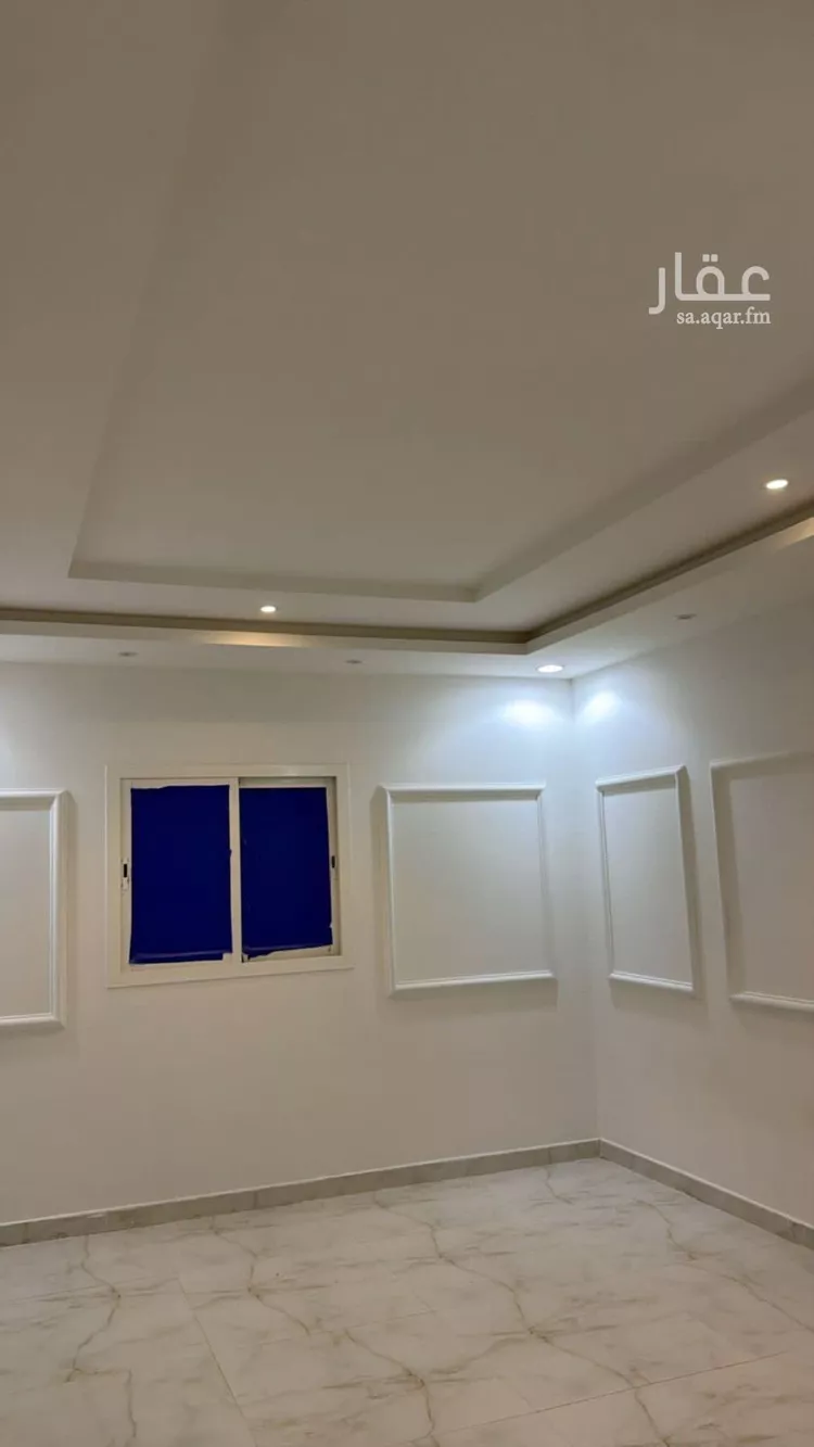 شقة للإيجار في شارع تقى الدين التميمى, حي المهدية, مدينة الرياض, منطقة الرياض صورة 3