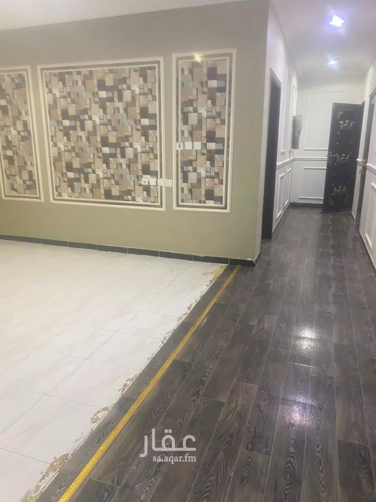 شقة للإيجار في شارع قطب الدين بن ظهيرة, حي طويق, مدينة الرياض, منطقة الرياض 1 صورة