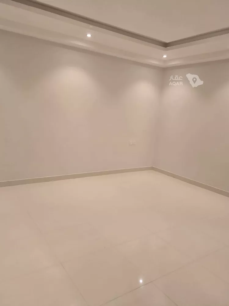 شقة للإيجار في شارع أبي عباس الدغولي, حي القيروان, مدينة الرياض, منطقة الرياض 6