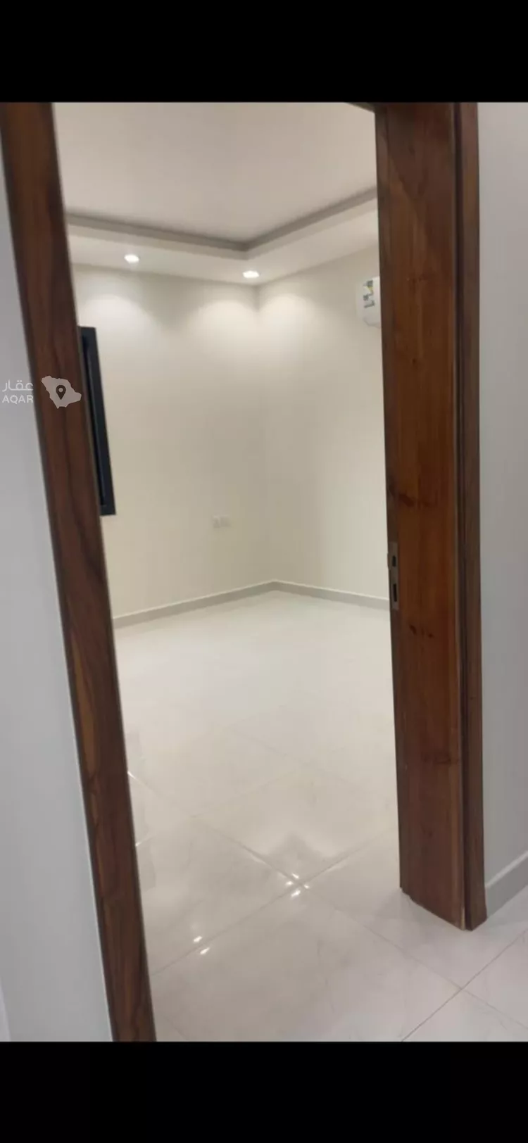 Apartment for Rent in Riyadh An Narjis 10