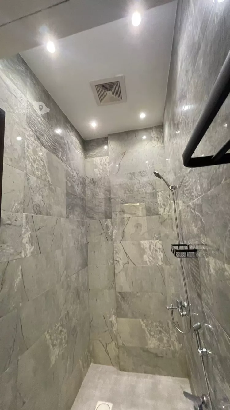 Apartment for Rent in Riyadh An Narjis 12