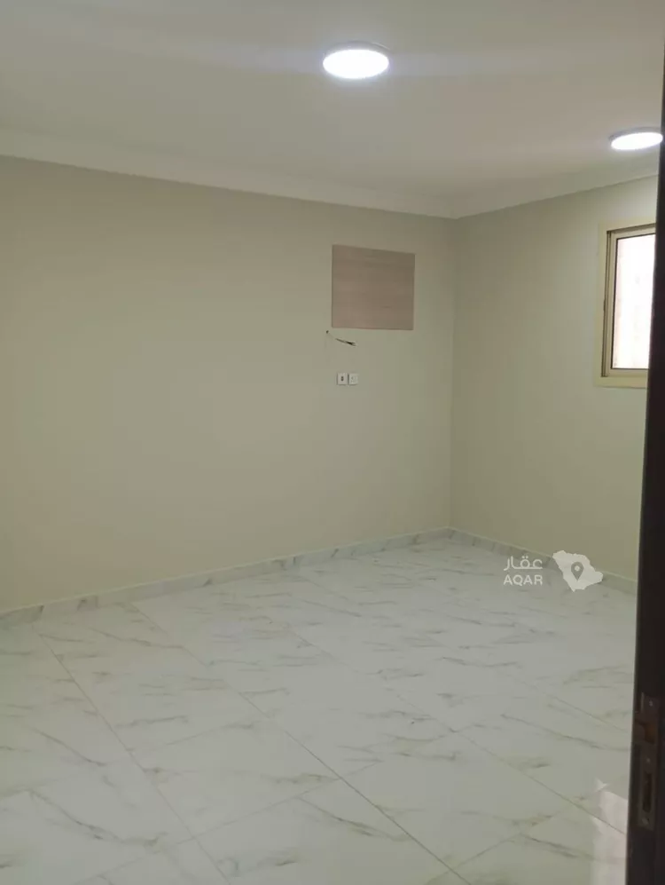 شقة للإيجار في شارع رقم 335, حي المونسية, مدينة الرياض, منطقة الرياض 11