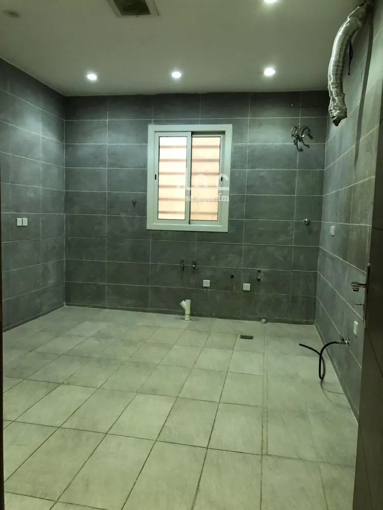 Apartment for Rent in Riyadh An Narjis صورة 5