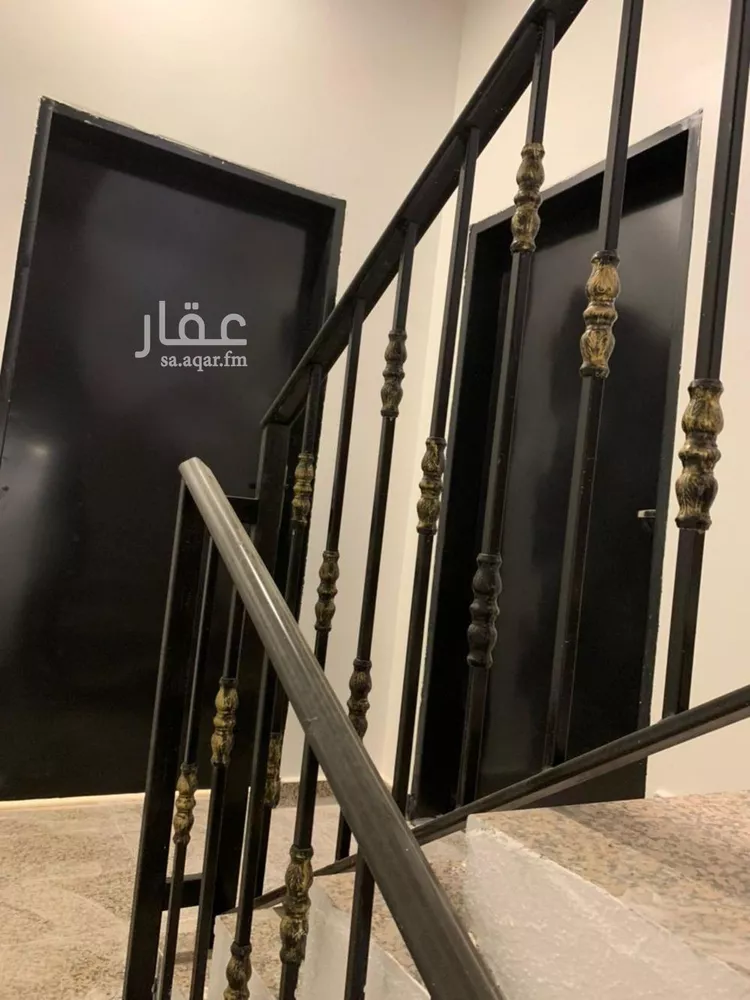 شقة للإيجار في شارع تقى الدين التميمى, حي المهدية, مدينة الرياض, منطقة الرياض