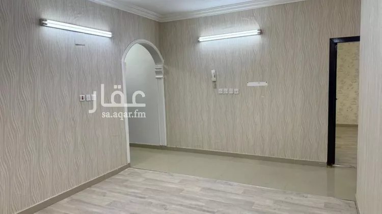 شقة للإيجار في شارع قطب الدين بن ظهيرة, حي طويق, مدينة الرياض, منطقة الرياض