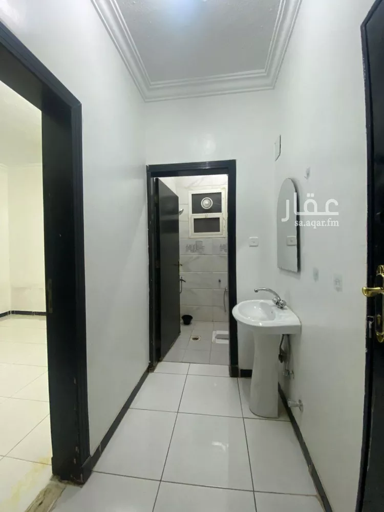 شقة للإيجار في شارع قطب الدين بن ظهيرة, حي طويق, مدينة الرياض, منطقة الرياض صورة 4