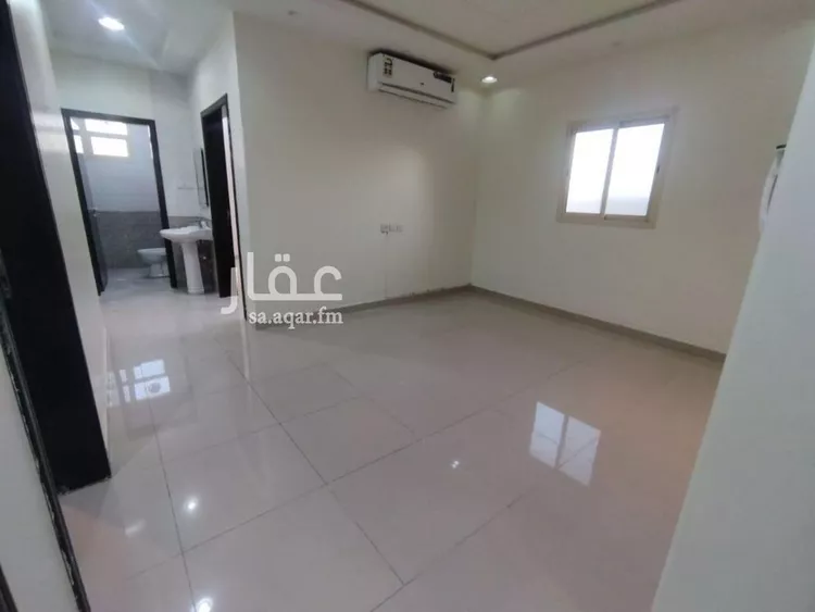 شقة للإيجار في شارع سليمان بن مراد, حي العارض, مدينة الرياض, منطقة الرياض صورة 5