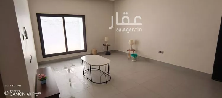 Apartment for Rent in Riyadh Dhahrat Laban صورة 2