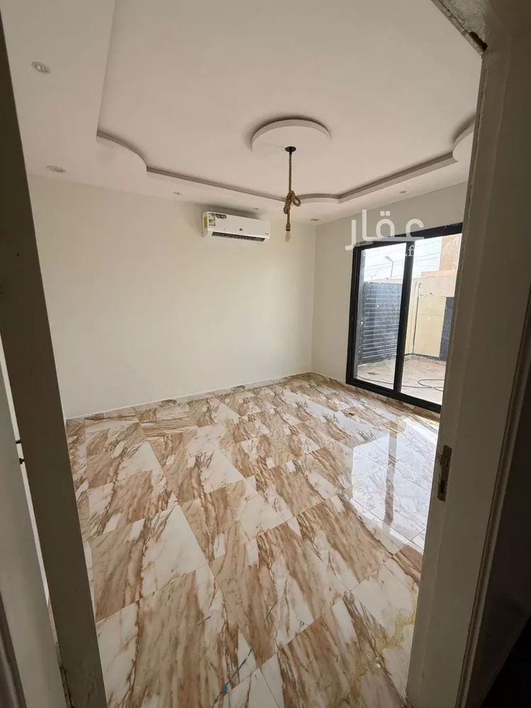 فيلا للإيجار في شارع جبل اللوز, حي الرمال, مدينة الرياض, منطقة الرياض صورة 4