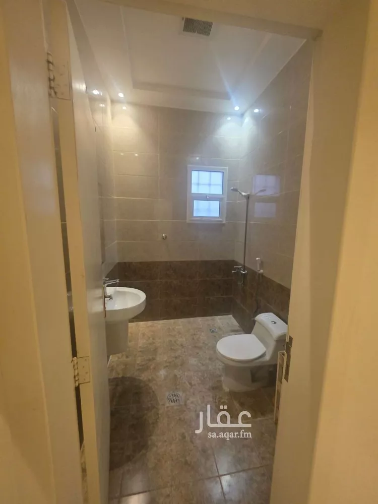 شقة للإيجار في شارع سليمان بن مراد, حي العارض, مدينة الرياض, منطقة الرياض صورة 2