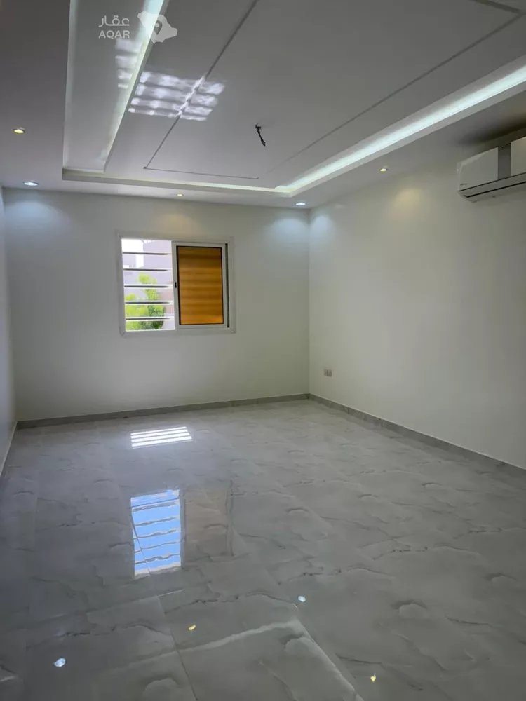 Apartment for Rent in Riyadh Al Mahdiyah 2