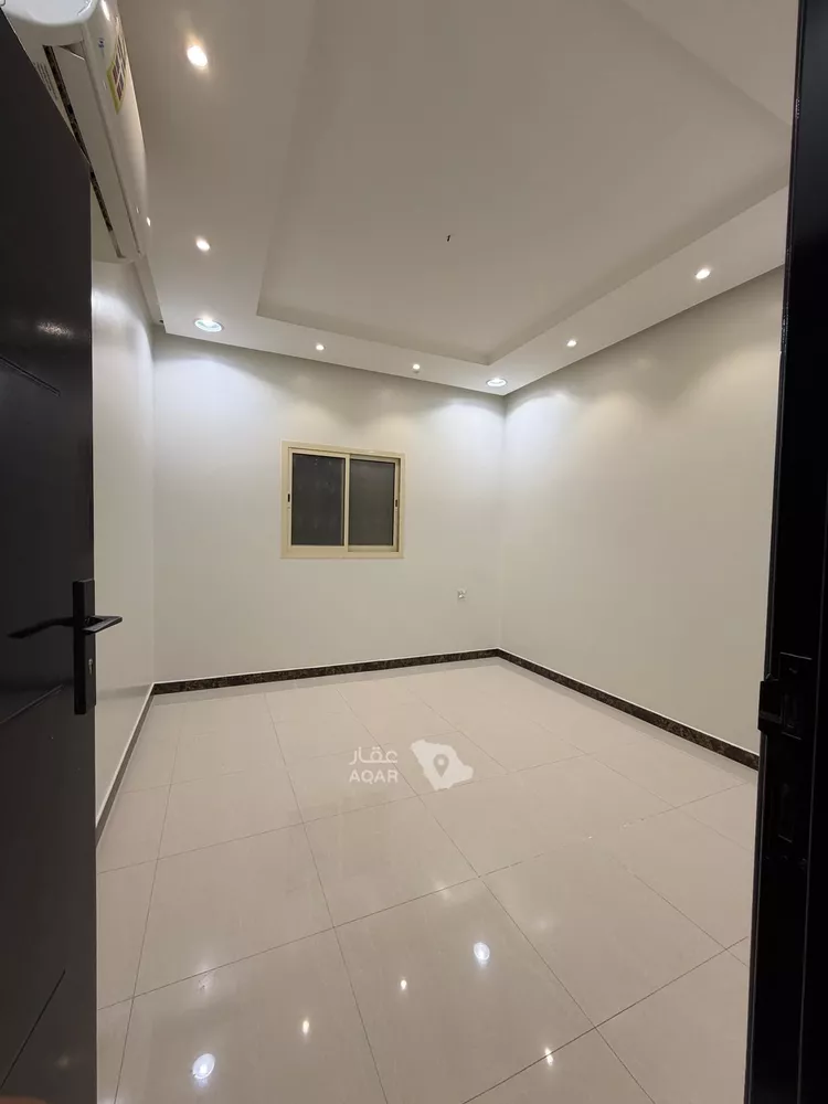 Apartment for Rent in Riyadh Hittin صورة 4