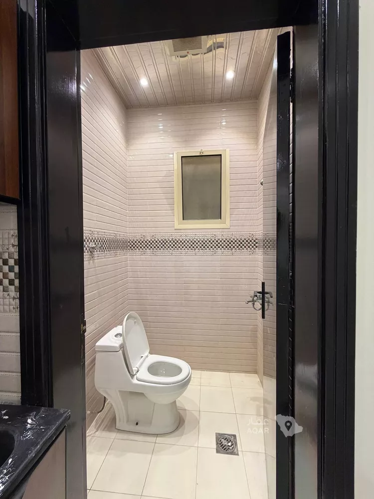 Apartment for Rent in Riyadh Hittin صورة 5