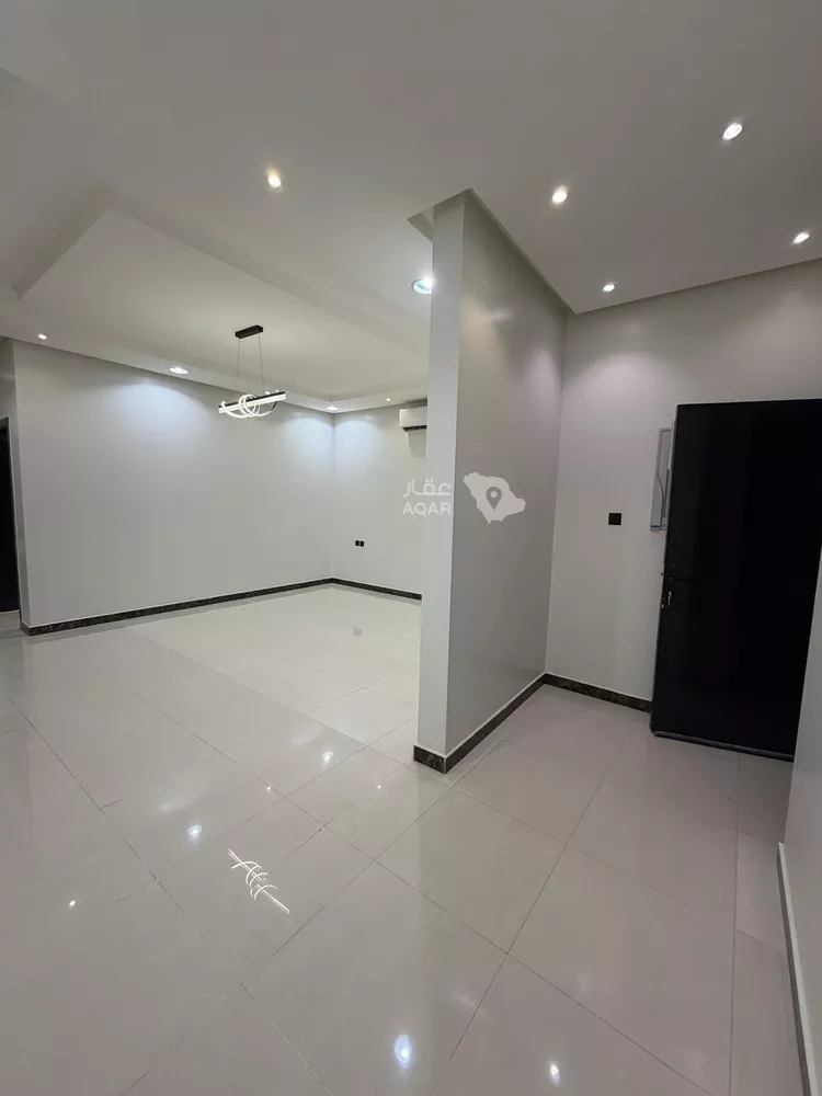 Apartment for Rent in Riyadh Hittin 7
