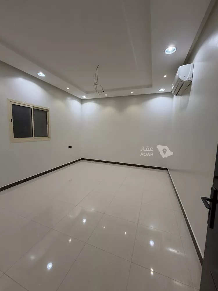 Apartment for Rent in Riyadh Hittin 11
