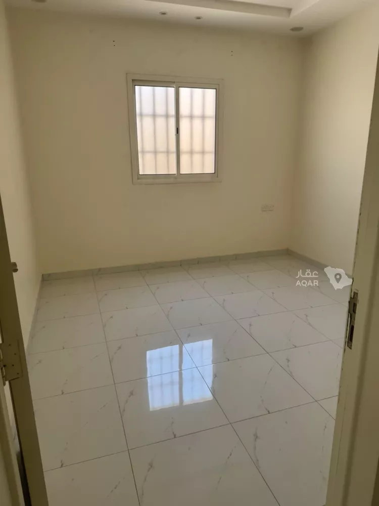 شقة للإيجار في شارع الربيع العامري, حي النهضة, مدينة الرياض, منطقة الرياض صورة 3