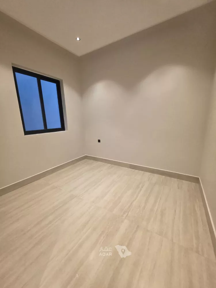 فيلا للبيع في شارع محمد حسين نصيف, حي العارض, مدينة الرياض, منطقة الرياض 6
