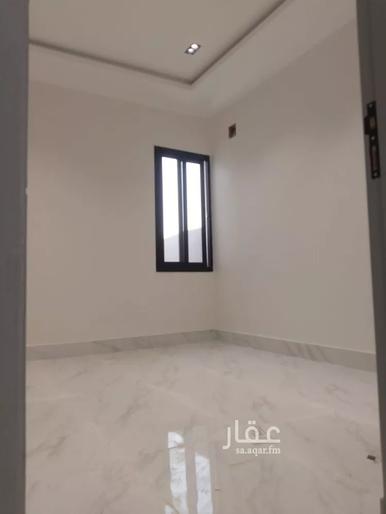 شقة للإيجار في شارع إبراهيم بن عبدالله الميرغني, حي المعيزيلة, مدينة الرياض, منطقة الرياض صورة 2