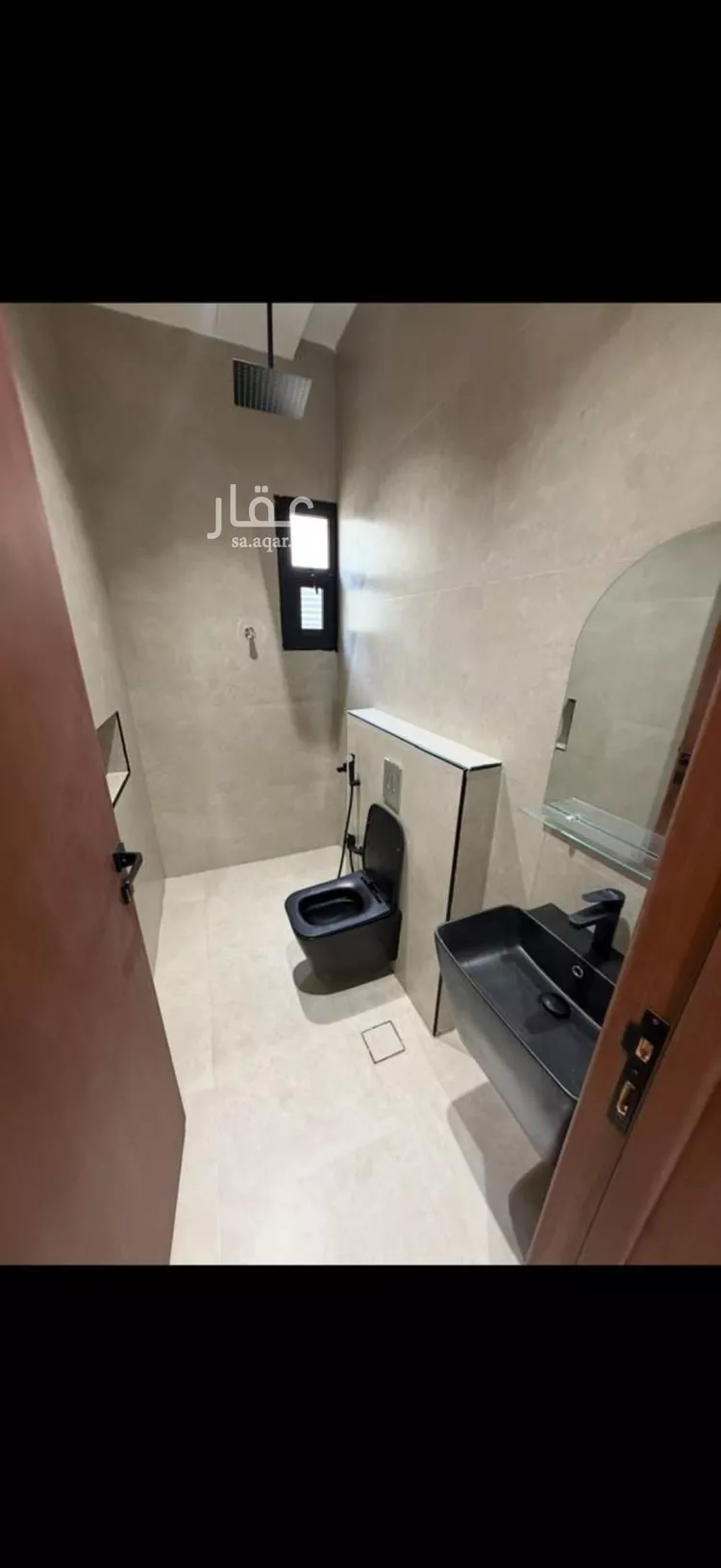 شقة للإيجار في شارع تقى الدين التميمى, حي المهدية, مدينة الرياض, منطقة الرياض صورة 4