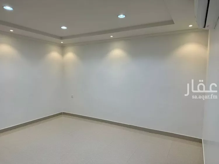 شقة للإيجار في شارع رقم 326, حي النرجس, مدينة الرياض, منطقة الرياض صورة 2