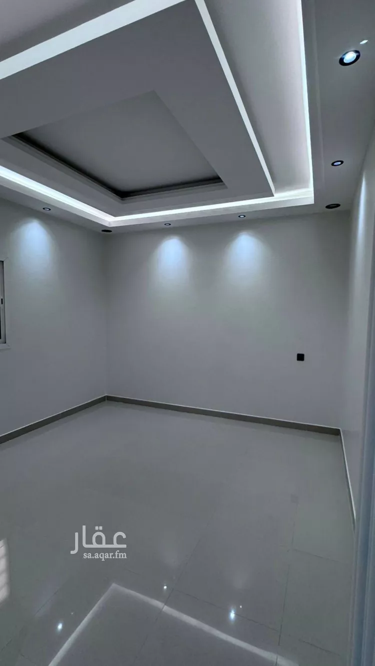 Apartment for Rent in Riyadh Tuwaiq