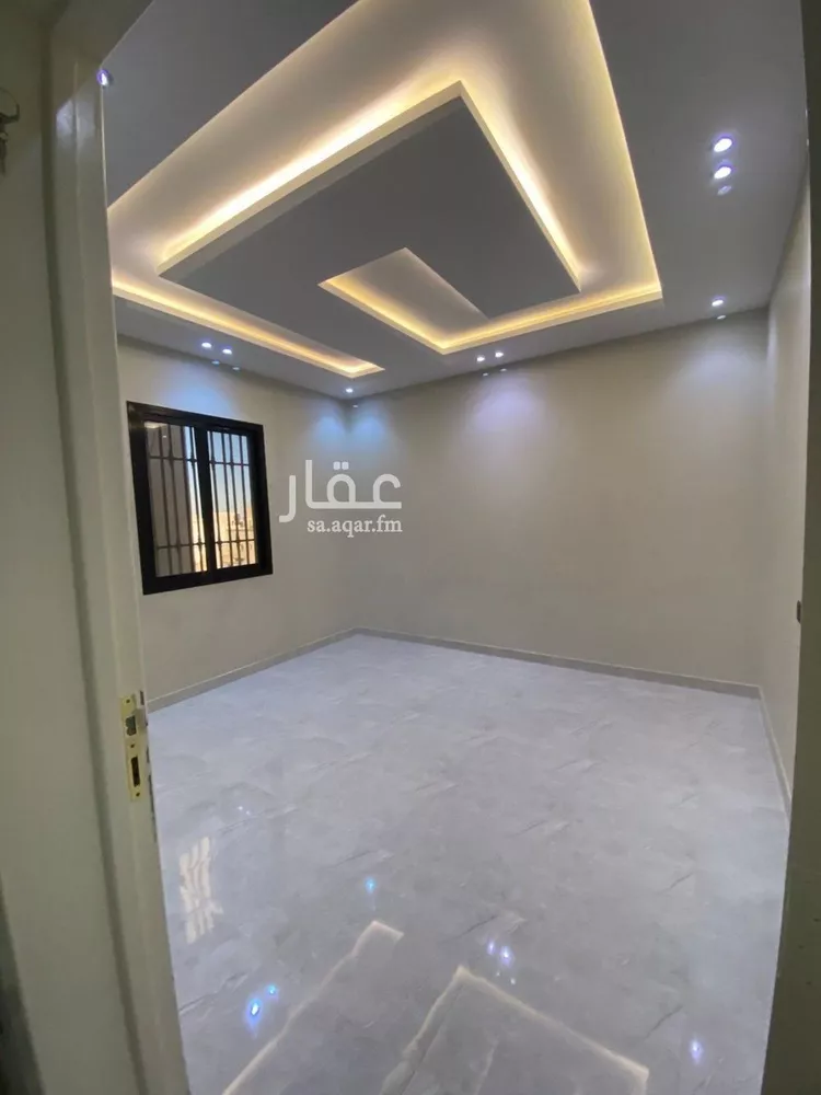 شقة للإيجار في شارع جبل الأرام, حي ظهرة لبن, مدينة الرياض, منطقة الرياض صورة 5