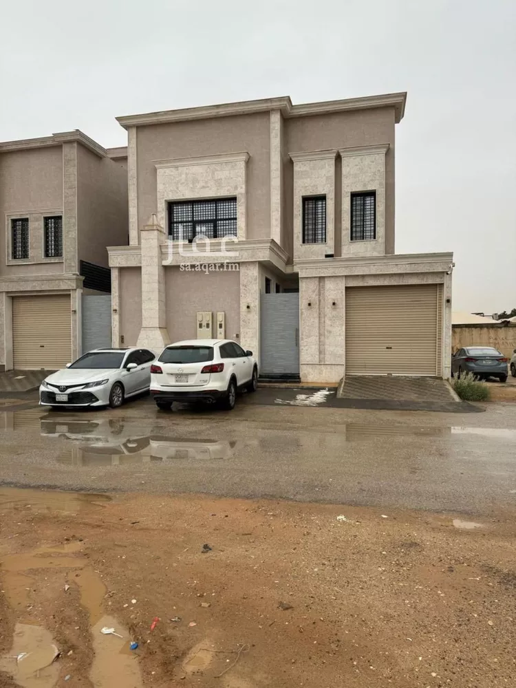 شقة للإيجار في شارع إبراهيم بن عبدالله الميرغني, حي المعيزيلة, مدينة الرياض, منطقة الرياض