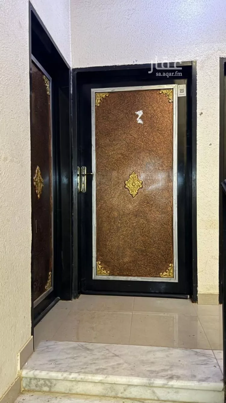 Apartment for Rent in Riyadh Tuwaiq صورة 3