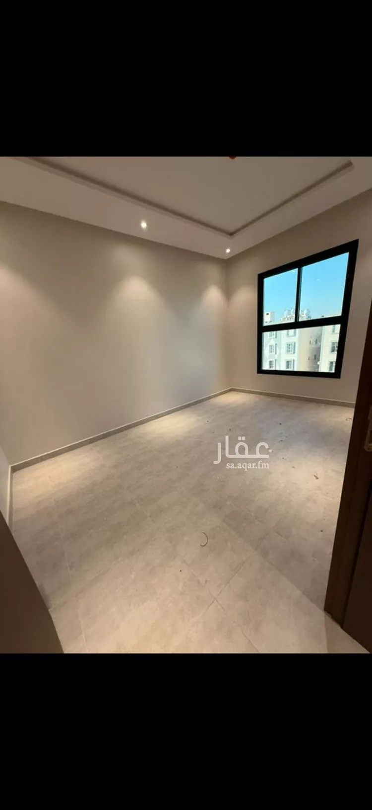 Apartment for Rent in Riyadh Tuwaiq