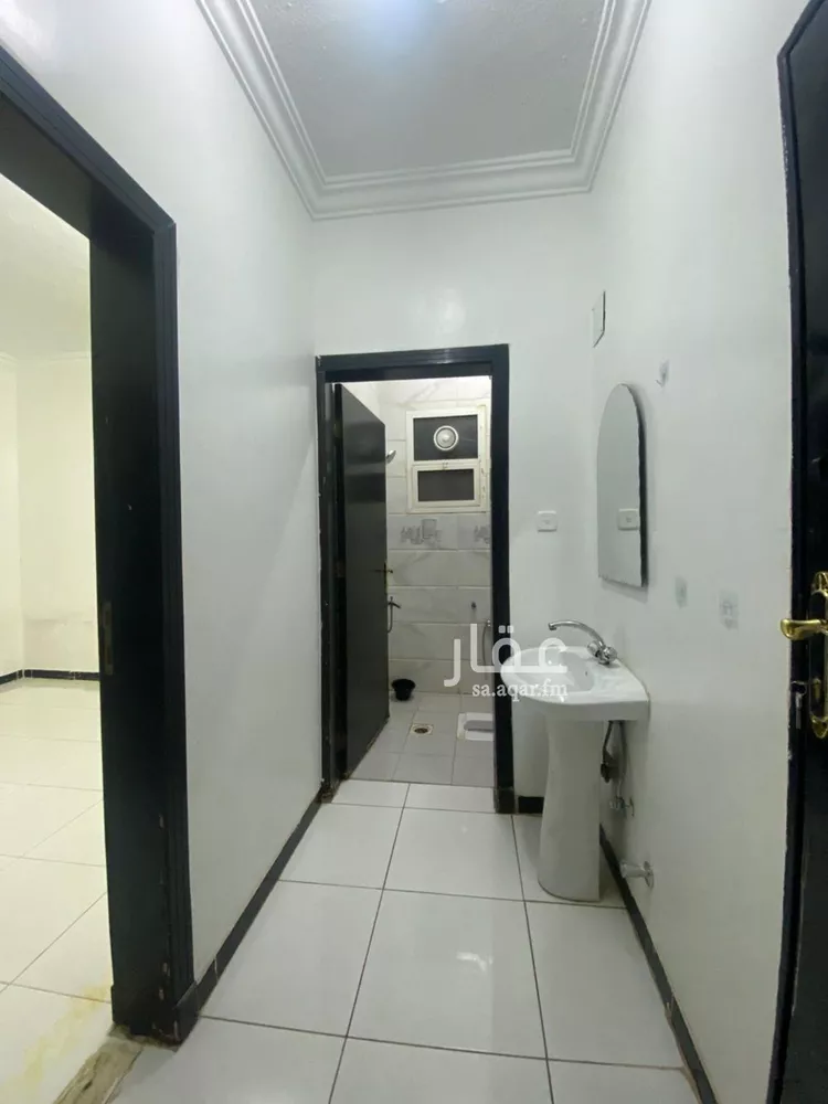 شقة للإيجار في شارع قطب الدين بن ظهيرة, حي طويق, مدينة الرياض, منطقة الرياض صورة 3