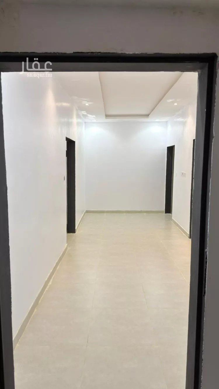 شقة للإيجار في شارع إبراهيم بن عبدالله الميرغني, حي المعيزيلة, مدينة الرياض, منطقة الرياض صورة 3