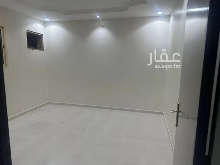 Apartment for Rent in Riyadh Tuwaiq صورة 3