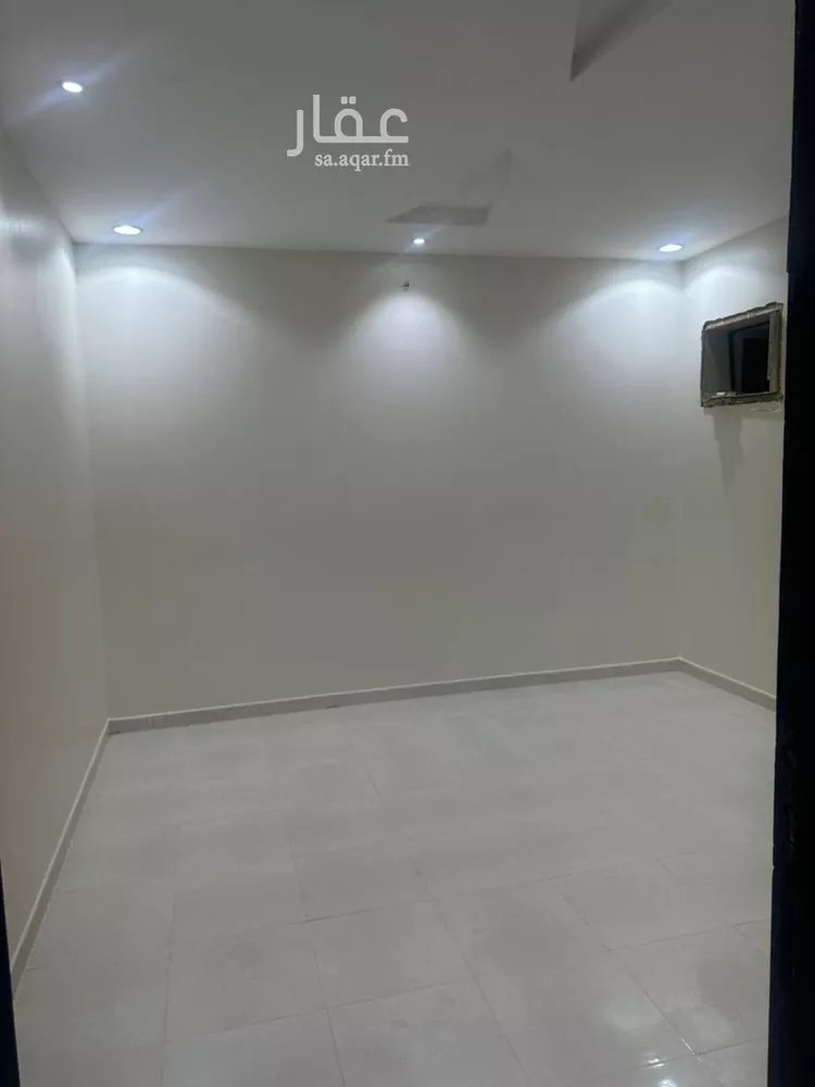 Apartment for Rent in Riyadh Tuwaiq صورة 4