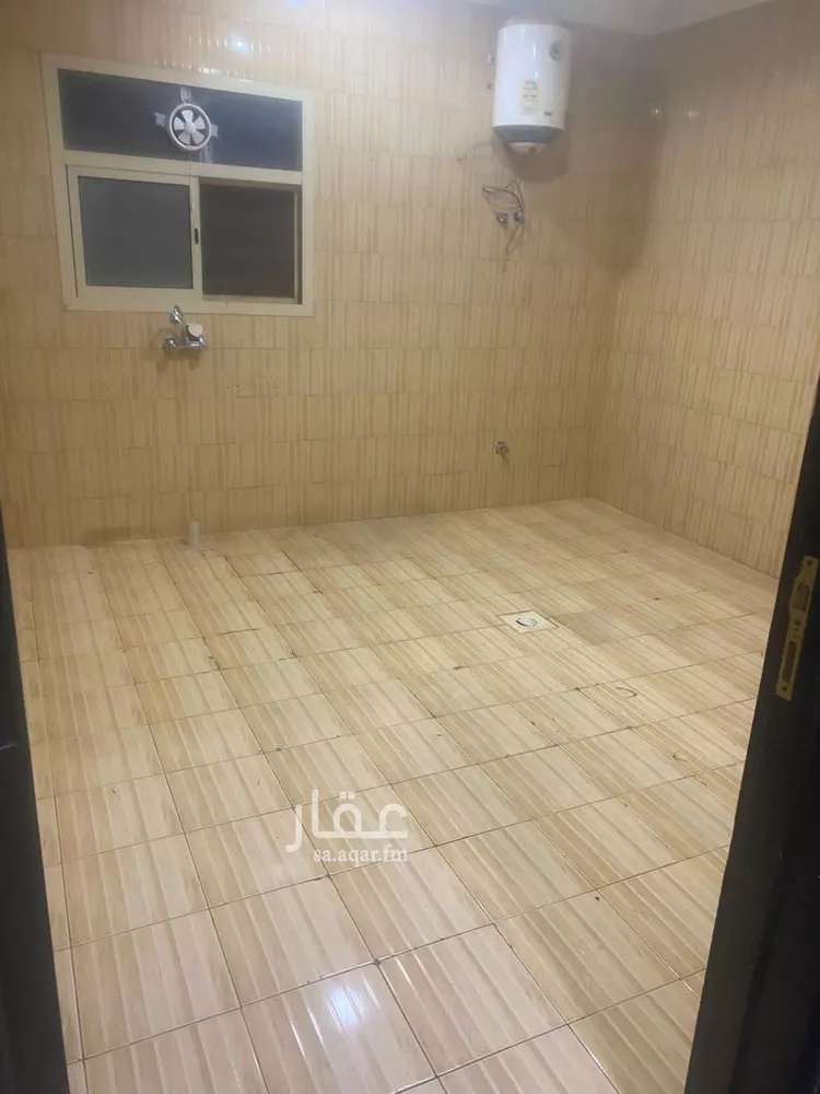 شقة للإيجار في شارع قطب الدين بن ظهيرة, حي طويق, مدينة الرياض, منطقة الرياض صورة 2