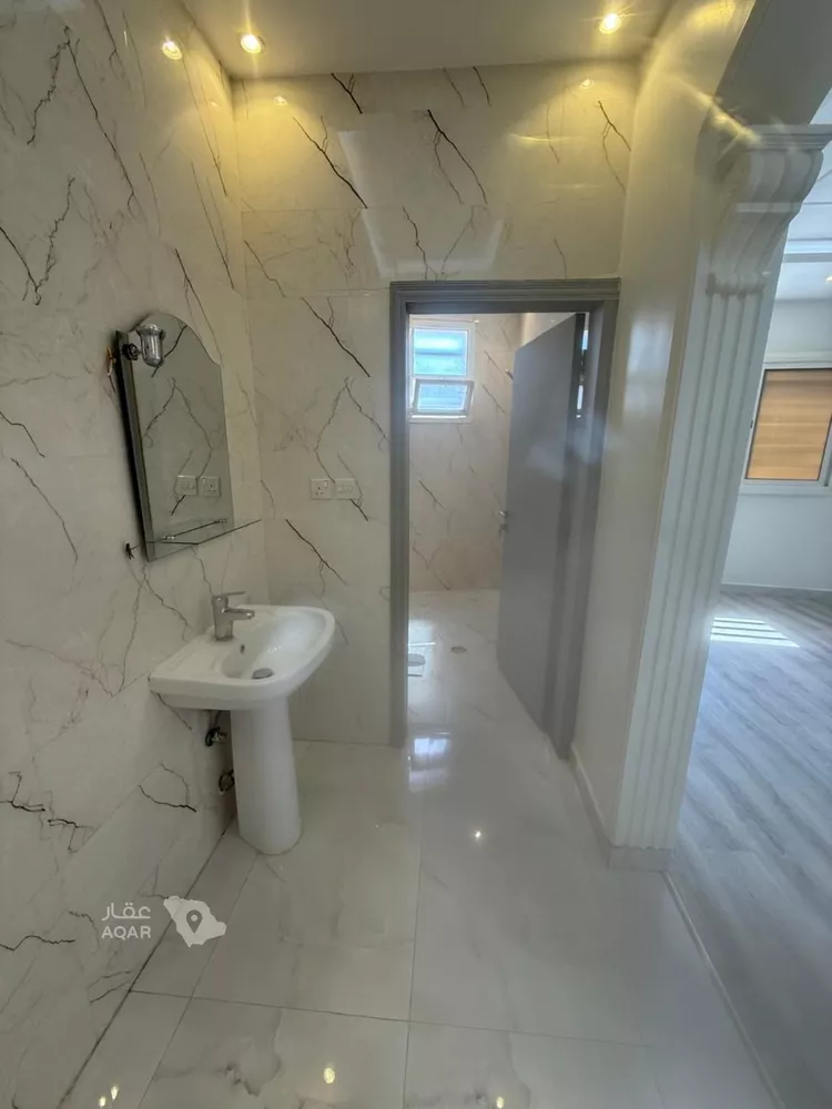 Apartment for Rent in Riyadh Al Mahdiyah 3