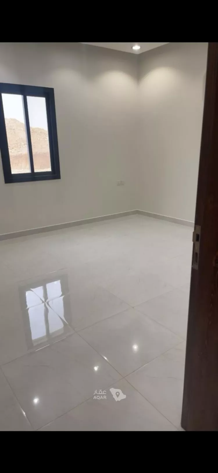 Apartment for Rent in Riyadh An Narjis 7