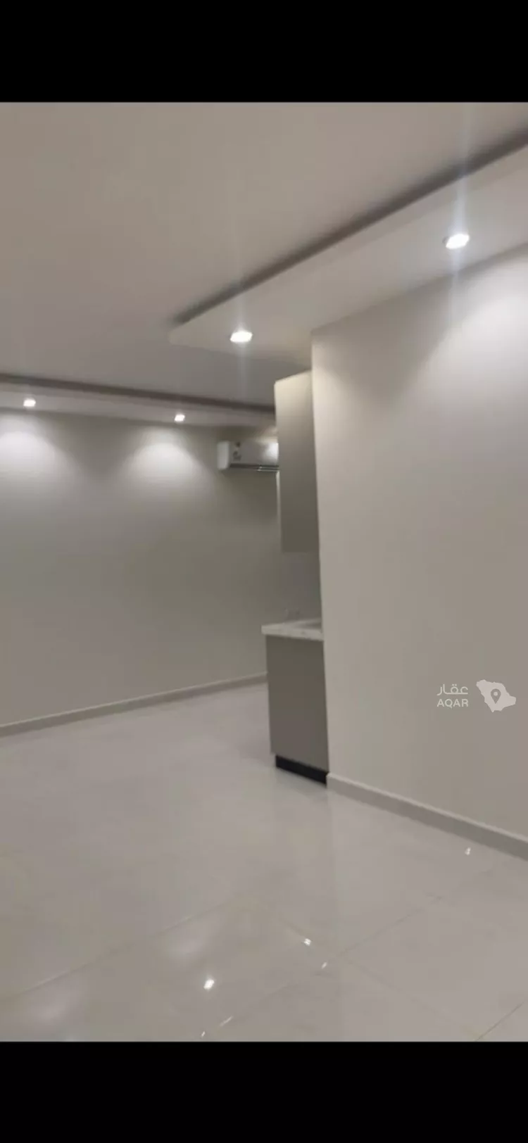 Apartment for Rent in Riyadh An Narjis 8