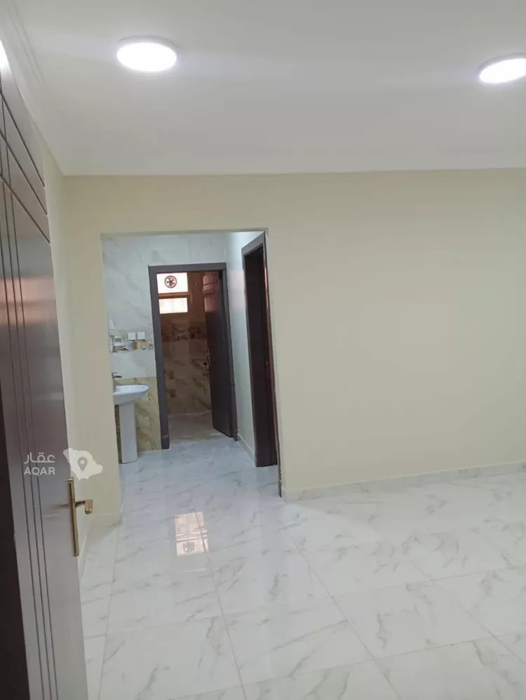 شقة للإيجار في شارع رقم 335, حي المونسية, مدينة الرياض, منطقة الرياض 8