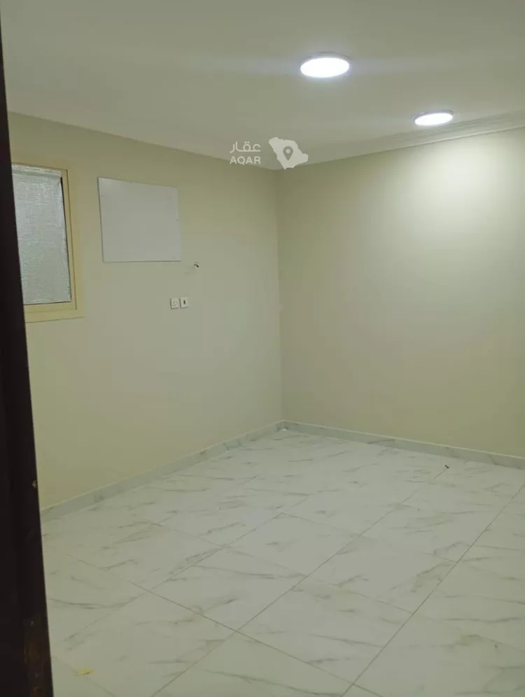 شقة للإيجار في شارع رقم 335, حي المونسية, مدينة الرياض, منطقة الرياض 10