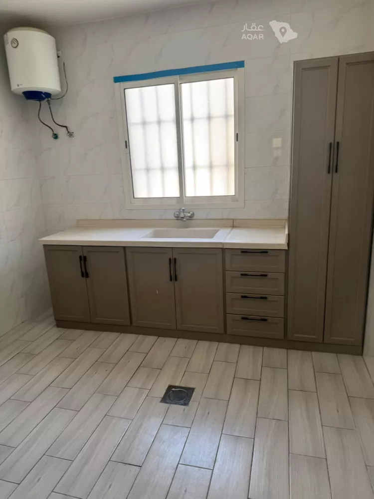 شقة للإيجار في شارع الربيع العامري, حي النهضة, مدينة الرياض, منطقة الرياض صورة 2