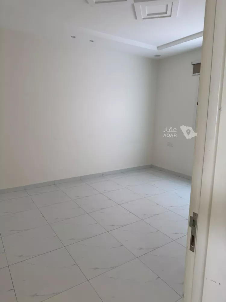 شقة للإيجار في شارع الربيع العامري, حي النهضة, مدينة الرياض, منطقة الرياض 13