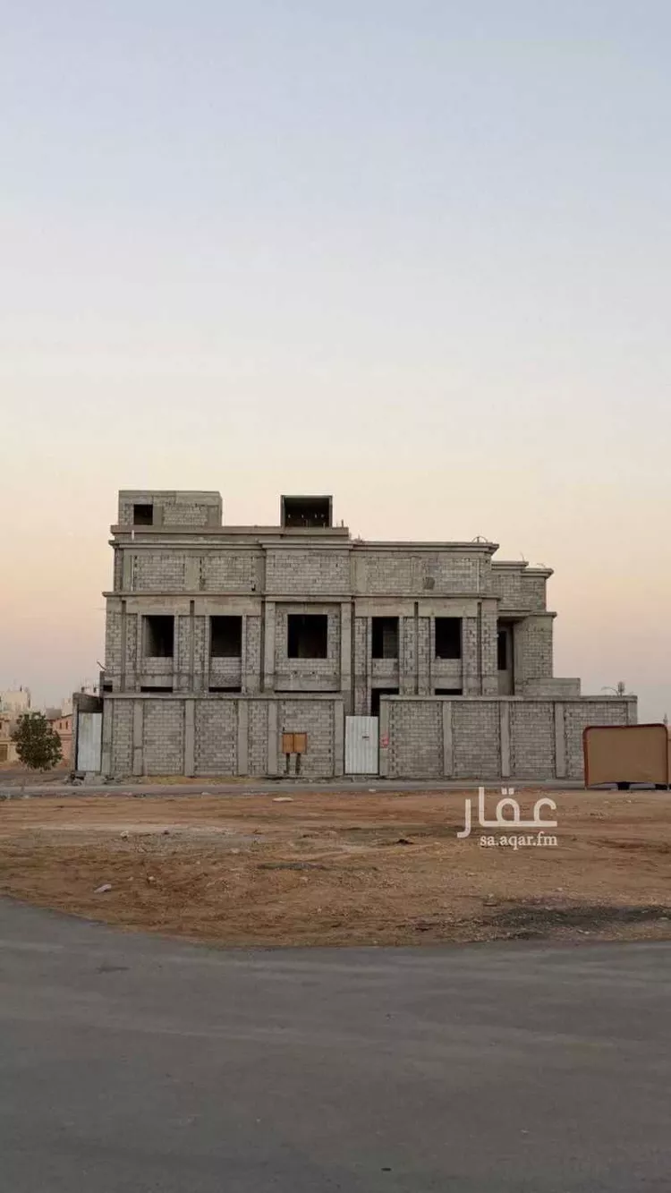 فيلا للبيع في حي طويق, مدينة الرياض, منطقة الرياض صورة 2