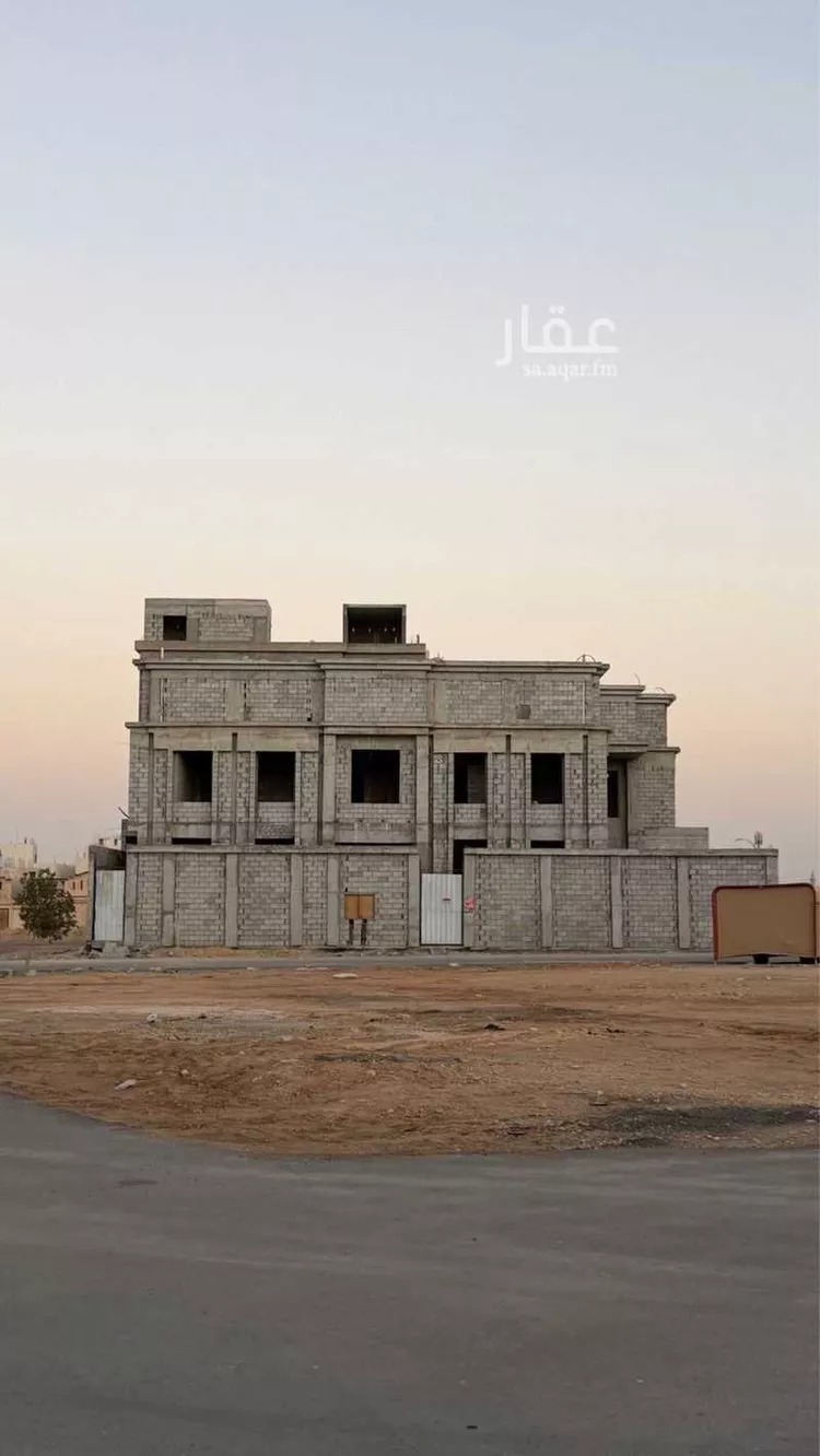 فيلا للبيع في حي طويق, مدينة الرياض, منطقة الرياض صورة 2