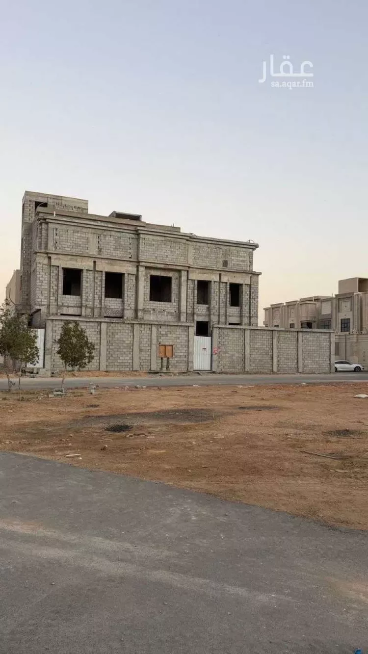 فيلا للبيع في حي طويق, مدينة الرياض, منطقة الرياض